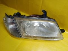 Фара 1741 1741 на Nissan Ad Van VHNY11 Фото 3