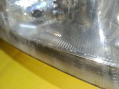 Фара 1741 1741 на Nissan Ad Van VHNY11 Фото 4