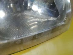 Фара 1741 1741 на Nissan Ad Van VHNY11 Фото 5