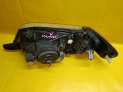 Фара 1741 1741 на Nissan Ad Van VHNY11 Фото 6