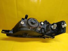 Фара 1741 1741 на Nissan Ad Van VHNY11 Фото 7