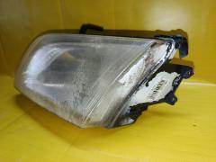 Фара 1741 1741 на Nissan Ad Van VHNY11 Фото 2