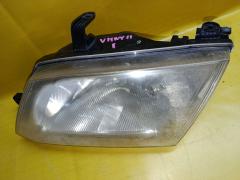 Фара 1741 1741 на Nissan Ad Van VHNY11 Фото 3