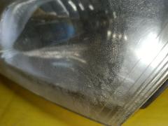 Фара 1741 1741 на Nissan Ad Van VHNY11 Фото 4