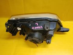 Фара 1741 1741 на Nissan Ad Van VHNY11 Фото 5