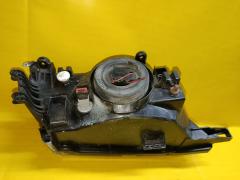 Фара 1741 1741 на Nissan Ad Van VHNY11 Фото 6