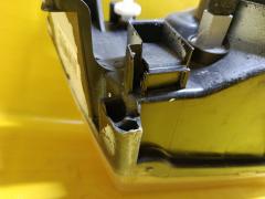 Фара 1741 1741 на Nissan Ad Van VHNY11 Фото 7