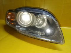 Фара на Audi A4 8E 8E0941030BE, Правое расположение