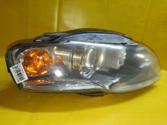 Фара 8E0941030BE на Audi A4 8E Фото 2