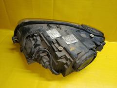 Фара 8E0941030BE на Audi A4 8E Фото 4