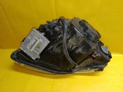 Фара 8E0941030BE на Audi A4 8E Фото 5