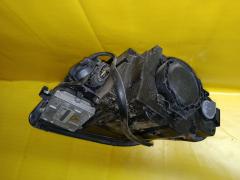 Фара 8E0941030BE на Audi A4 8E Фото 6