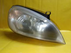 Фара на Volvo S60 FS 31299993, Правое расположение