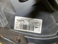 Фара 31299993 на Volvo S60 FS Фото 5