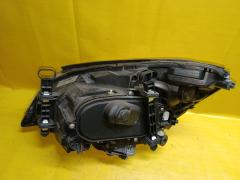 Фара 31299993 на Volvo S60 FS Фото 6