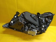 Фара 31299993 на Volvo S60 FS Фото 7