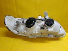 Фара 1723 1723 на Nissan Bluebird Sylphy FG10 Фото 7
