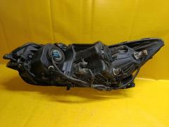 Фара P7530 P7530 на Honda Accord CU1 Фото 6