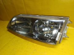 Фара 22-251 22-251 на Toyota Mark Ii GX105 Фото 2