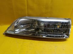 Фара 22-251 22-251 на Toyota Mark Ii GX105 Фото 4