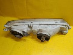 Фара 22-251 22-251 на Toyota Mark Ii GX105 Фото 5