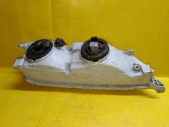 Фара 22-251 22-251 на Toyota Mark Ii GX105 Фото 6