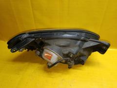 Фара 100-20751 100-20751 на Subaru Legacy Lancaster BH9 Фото 5