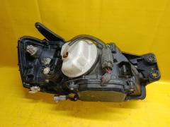 Фара 100-20751 100-20751 на Subaru Legacy Lancaster BH9 Фото 6