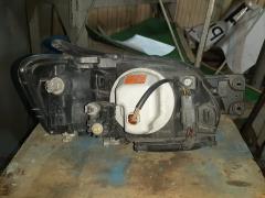 Фара 100-20751 100-20751 на Subaru Legacy Lancaster BH9 Фото 9