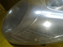 Фара 1758 1758 на Nissan Note E11 Фото 4