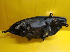 Фара 1758 1758 на Nissan Note E11 Фото 5