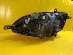 Фара 1758 1758 на Nissan Note E11 Фото 6