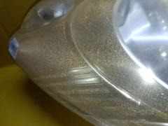 Фара 1758 1758 на Nissan Note E11 Фото 4