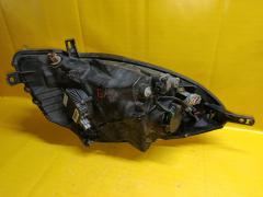 Фара 1758 1758 на Nissan Note E11 Фото 5