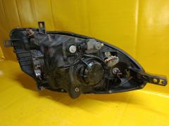 Фара 1758 1758 на Nissan Note E11 Фото 6