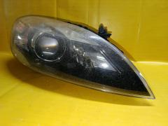 Фара на Volvo V40 MV 31283335, Правое расположение