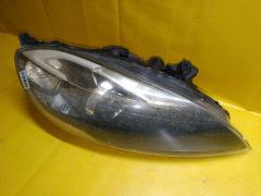Фара 31283335 на Volvo V40 MV Фото 3