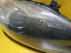 Фара 31283335 на Volvo V40 MV Фото 4