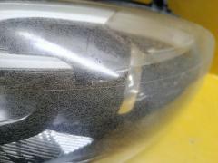 Фара 31283335 на Volvo V40 MV Фото 5