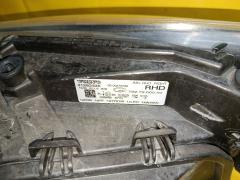 Фара 31283335 на Volvo V40 MV Фото 7