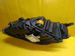 Фара 31283335 на Volvo V40 MV Фото 8