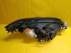 Фара 100-20791 100-20791 на Subaru Legacy BL5 Фото 5