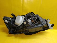 Фара 100-20791 100-20791 на Subaru Legacy BL5 Фото 6