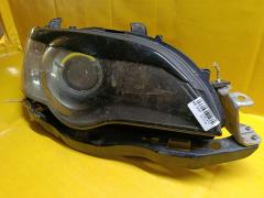 Фара 100-20791 100-20791 на Subaru Legacy BL5 Фото 4
