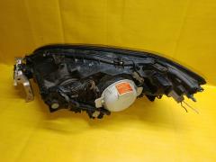 Фара 100-20791 100-20791 на Subaru Legacy BL5 Фото 5