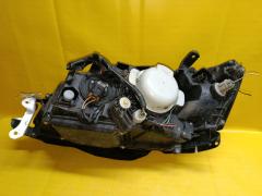 Фара 100-20791 100-20791 на Subaru Legacy BL5 Фото 6