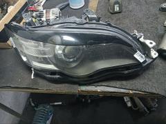 Фара 100-20791 100-20791 на Subaru Legacy BL5 Фото 7
