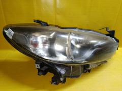 Фара 100-41941 100-41941 на Mazda Atenza GJ2FP Фото 2
