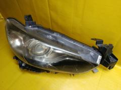 Фара 100-41941 100-41941 на Mazda Atenza GJ2FP Фото 3