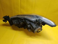 Фара 100-41941 100-41941 на Mazda Atenza GJ2FP Фото 4